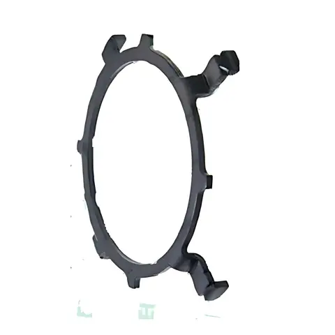 Anel Sincronizado VT2014 VT2214B VT2514 para Volvo
