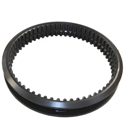Luva Engate para Scania P94 R113 T114 R124 K113