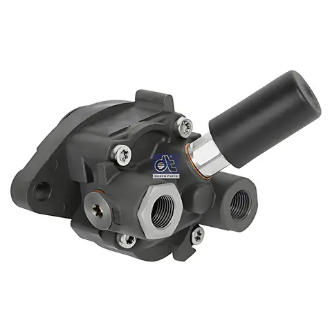 Bomba Combustível para Scania P114 P124 R124 G124