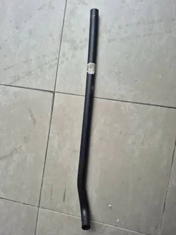Mangueira para Caminhão Ônibus Mangotex