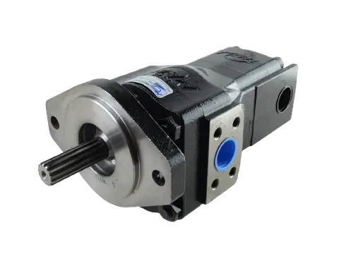 Motor Bomba MB O-500 Accelo 12/15 para Scania Pgr