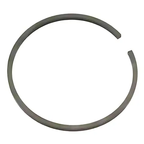 Anel Coletor para Scania 110 111 124 164