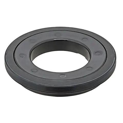 Retentor Virabrequim para Volvo FH FM Fmx B340R
