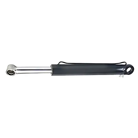 Cilindro Basculante para Scania G124 P124 R124