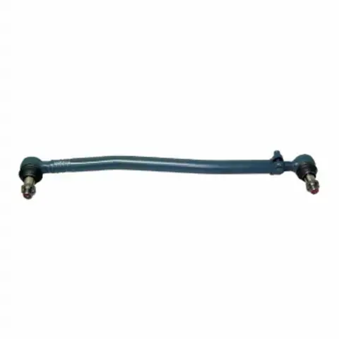Barra Direção para Volvo N10 N12 NL10 NL12
