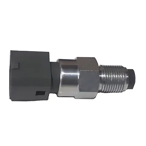 Sensor Velocidade para Volvo FH FM NH Nl