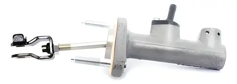 Cilindro Mestre Embreagem para Volvo VM 2006/