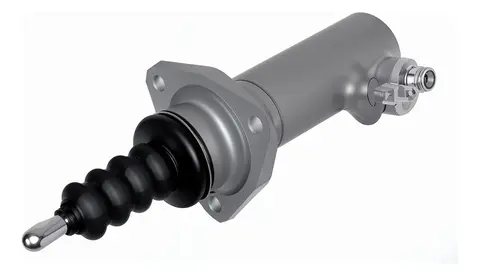 Cilindro Mestre Embreagem para Volvo FH NH FM