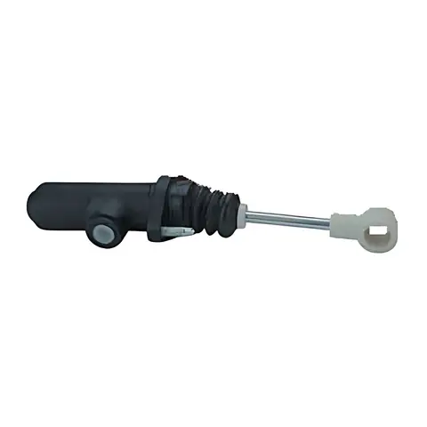 Para Volvo FH12 FH13 Cilindro Mestre Embreagem
