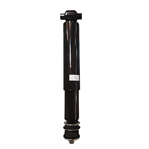 Amortecedor Traseiro para Volvo FM 6x4 VM