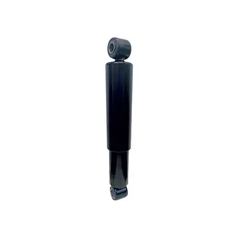 Amortecedor para Volvo FH400 FH440 FH520 FM440