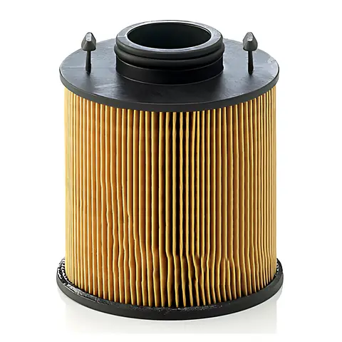 Kit Filtro Ureia para DAF CF85 LF45 LF55 XF105