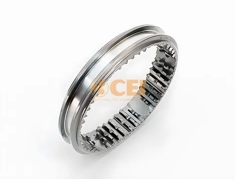 Luva Engate G7 G8 R 1000 1400 1700 1900