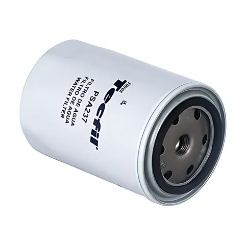 Filtro Água para Volvo FH12 FH13 NH12 NL12
