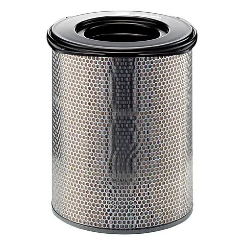 Filtro Ar para Volvo FH12 NH12 340 380 420
