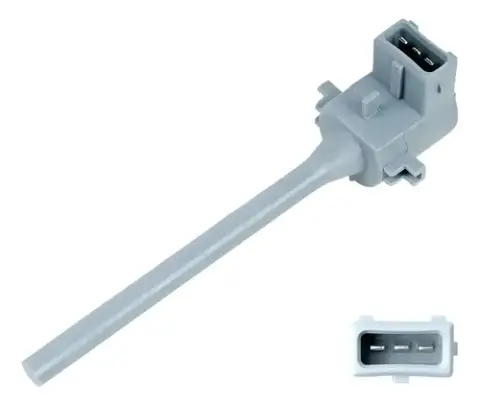 Sensor Nível Água para DAF CF e XF
