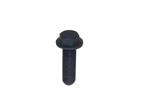 Parafuso Cardan M14x50 para Volvo FH12 FM12 NH12