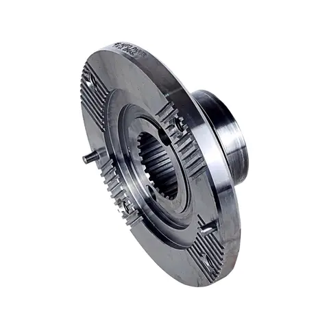 Flange Câmbio para Scania G440 R440 R480 R620