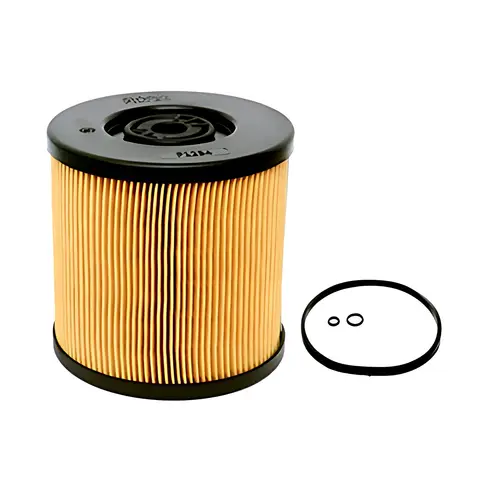 Filtro para Scania S2 S3 R T L