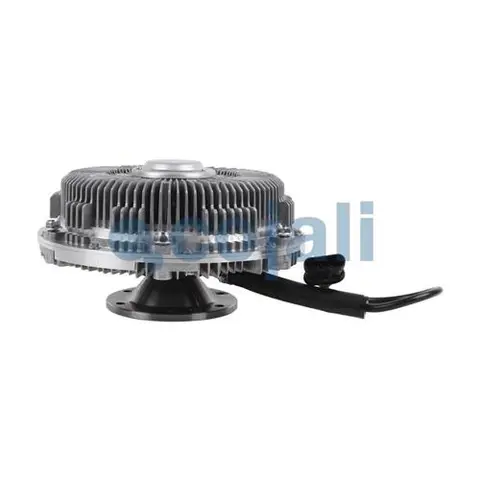 Embreagem Viscosa para DAF XF 105 CF 85 2005 a 2013