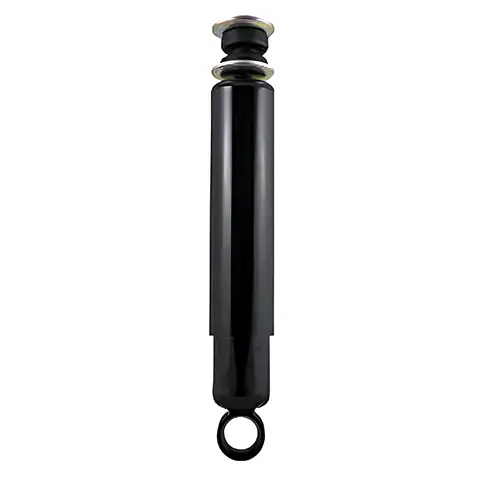Amortecedor Dianteiro para Scania F112 F113 R112