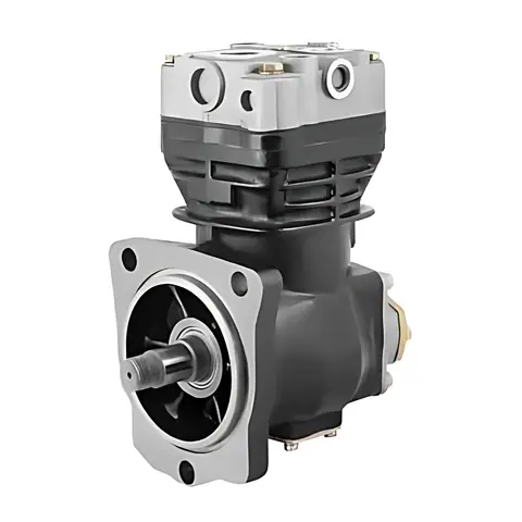 Compressor Ar para Scania F K R T 112 113 DS11