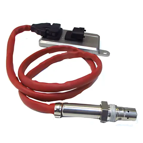 Sensor Nox ARLA para DAF CF 85 XF 105