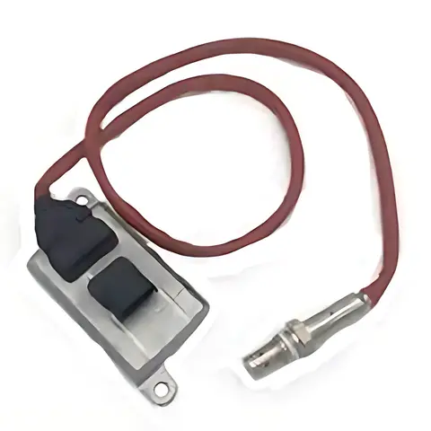 Sensor Nox para DAF CF 85 XF 105 ARLA