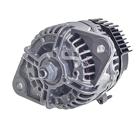 Alternador para Volvo L350F L60F L90F EC210C