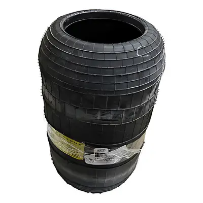 Mola Pneumática para Scania Bus K270 K310 K340