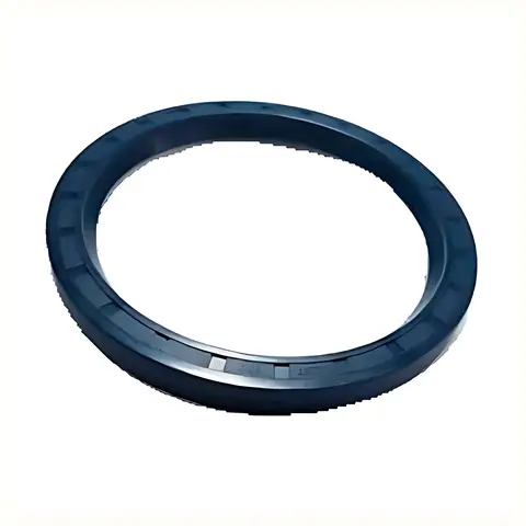 Retentor Cubo Roda para Caminhão Scania