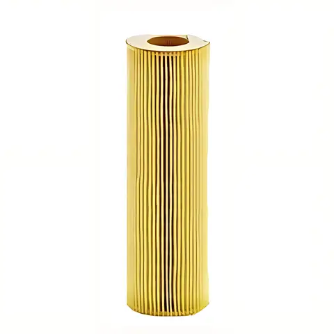 Filtro Óleo para Scania G400 G440 R440