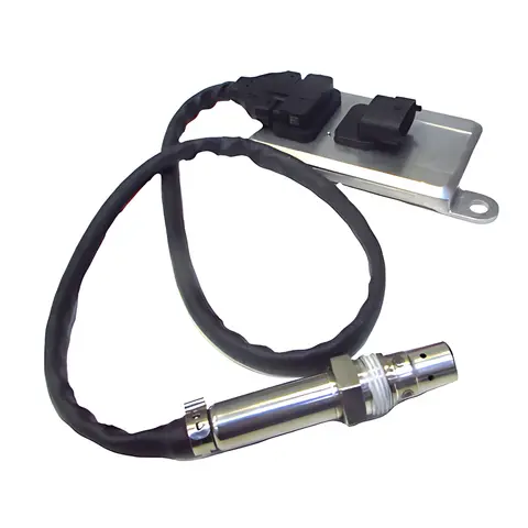 Sensor Nox para DAF Caminhão XF 105 CF 85