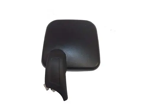 Espelho Auxiliar para Scania P250 P270 P310 P360