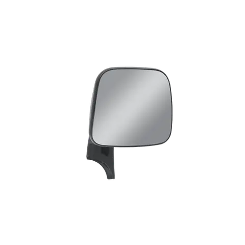 Espelho Aux LD para Scania P250 P270 P310 P360