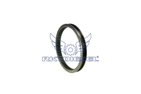 Luva Engate 1A 2A 3A para Scania P G R
