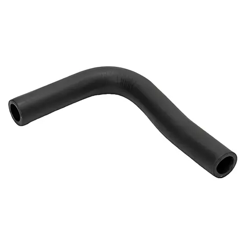 Tubo Radiador para Scania P G R 2003 a 2018
