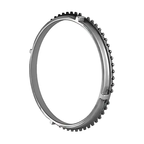 Anel Sincronizador para Scania P94 R113 T113 124L