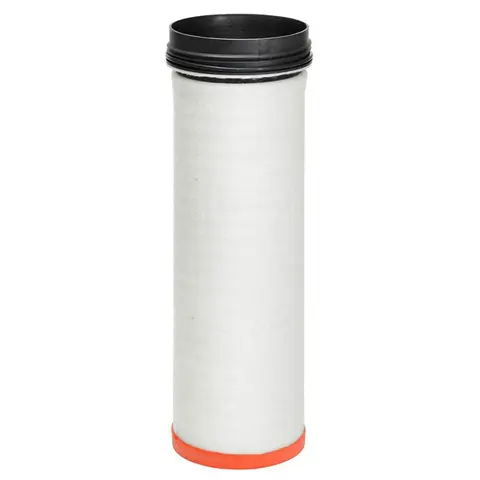 Filtro Ar para Scania Caminhão G380 G440