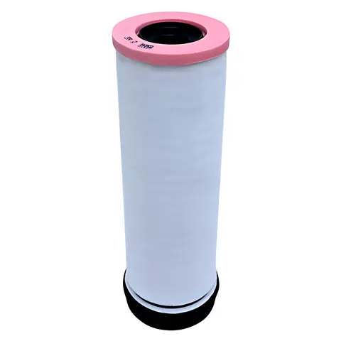 Filtro Ar para Scania G380 P310 R440