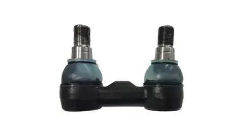 Tirante Barra Estab para Scania L94 L113 Ub