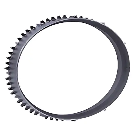 Anel Sicronizado para Scania P93 P94 R113 T113