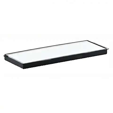 Filtro Ar Cabine para Scania Série P G R