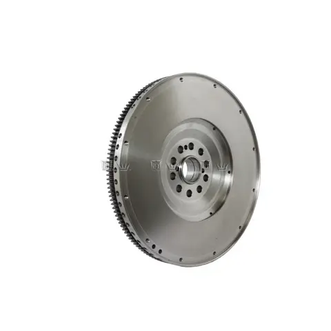 Volante Motor para Scania D13 158D 10F Virabrequim