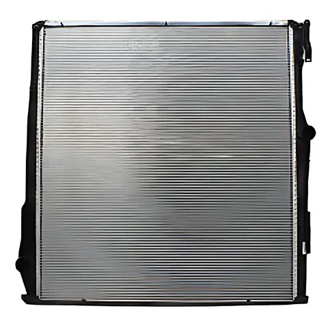 Radiador Água para Scania G Série 6 2012-18