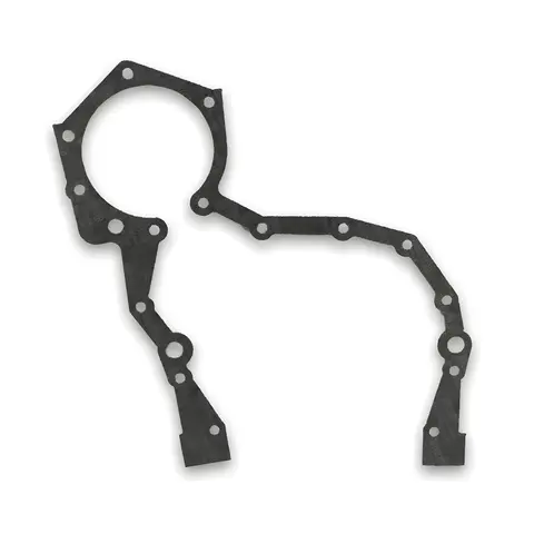 Junta Motor para DAF MX13