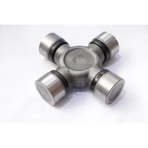 Cruzeta para Scania BR115 BR116 F112 F113 R112 R142