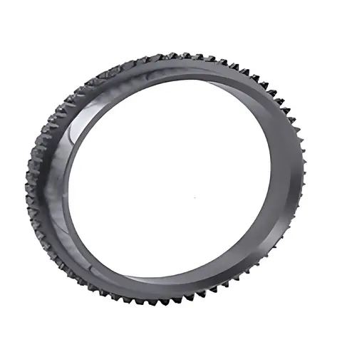 Cone Câmbio para Scania 113 143 94 114 124
