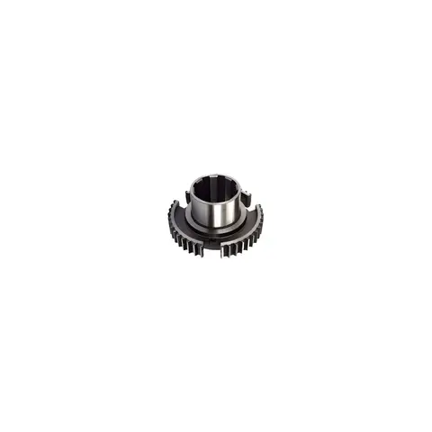 Corpo Sincronizador para Scania K360 K400 P310 G440