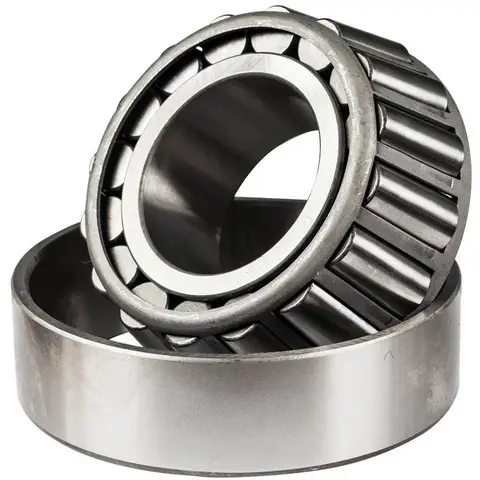 Cone Rolamento para Ford 1617 1618 2422 F12000